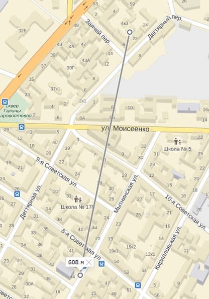 Портативная двухдиапазонная VHF/UHF радиостанция Baofeng BF-UVB2 Plus