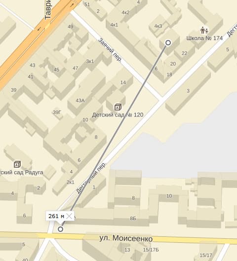 Портативная двухдиапазонная VHF/UHF радиостанция Baofeng BF-UVB2 Plus