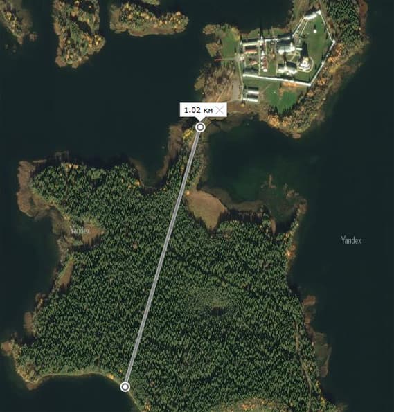 Портативная двухдиапазонная VHF/UHF радиостанция Baofeng BF-UVB2 Plus