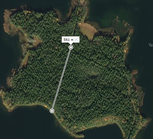 Портативная двухдиапазонная VHF/UHF радиостанция Baofeng BF-UVB2 Plus