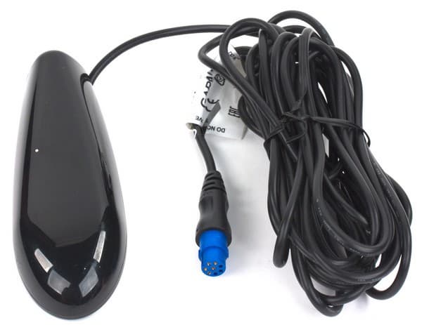 сонар garmin echomap 50dv