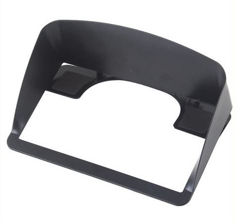 бленда для смартфона