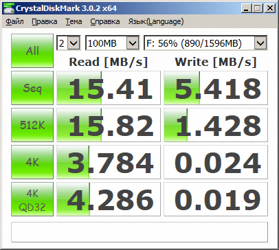 Автонавигатор Explay SLK5