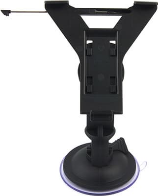 Крепление автонавигатора Explay iD-52B