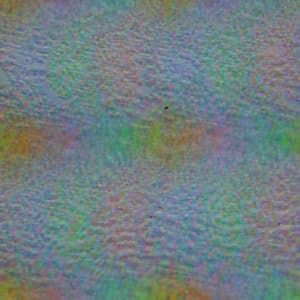 Обзор GPS-навигатора Garmin Monterra. Тестирование дисплея