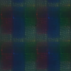 Обзор GPS-навигатора Garmin Monterra. Тестирование дисплея