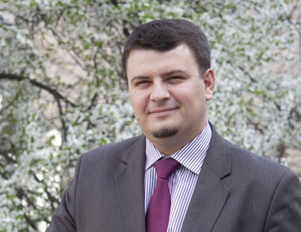 iGo начинает новый виток борьбы за российский рынок