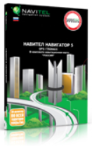 Навител Навигатор
