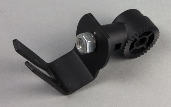 гнутый кронштейн Daystar DK-1