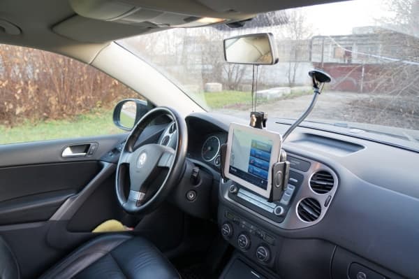 LaZarr Net Holder 2 in 1