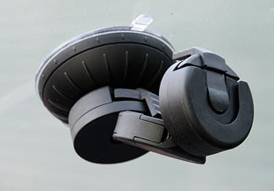 Prestigio GeoVision 4700