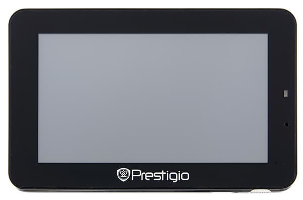 Prestigio GeoVision 4700