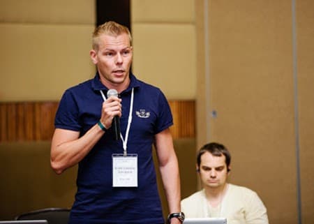 foxconn, константин захаров, презентация