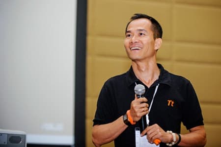 thermaltake, ставка на кибер-спортсменов, онлайн-игры