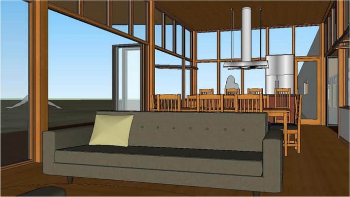 NVIDIA QUADRO визуализация