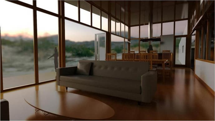 NVIDIA QUADRO визуализация