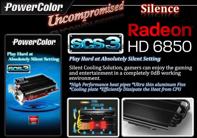 PowerColor SCS3