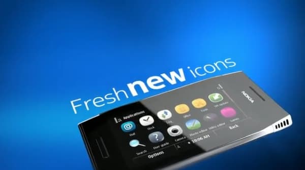 по отзывам некоторых пользователей, все стало как-то несерьезно, раньше выглядело солиднее