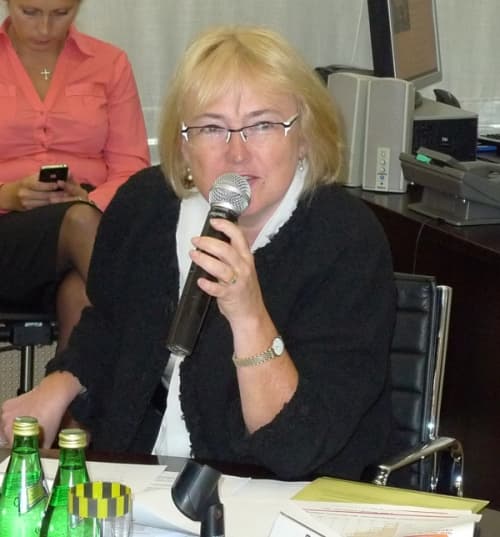 Елена Шматова