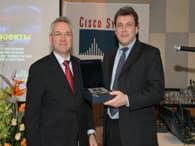 Верисел Проекты