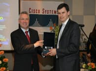 Квазар-Микро