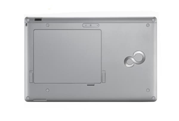 крышка съемного аккумулятора, HD-разрешение для веб-конференций