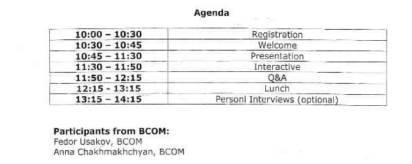 сканирование в автоматическом режиме