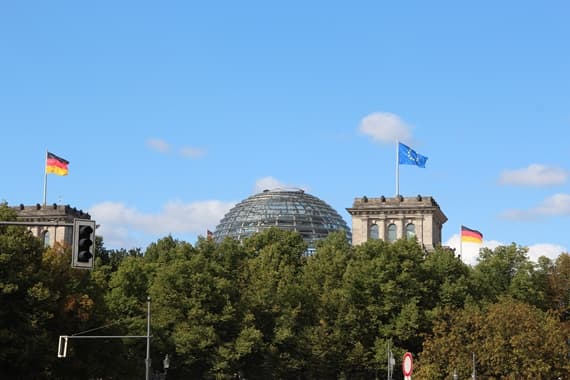  Элвин Натаниэль Джойнер IV (Xzibit) — американский рэпер, актер и телеведущий