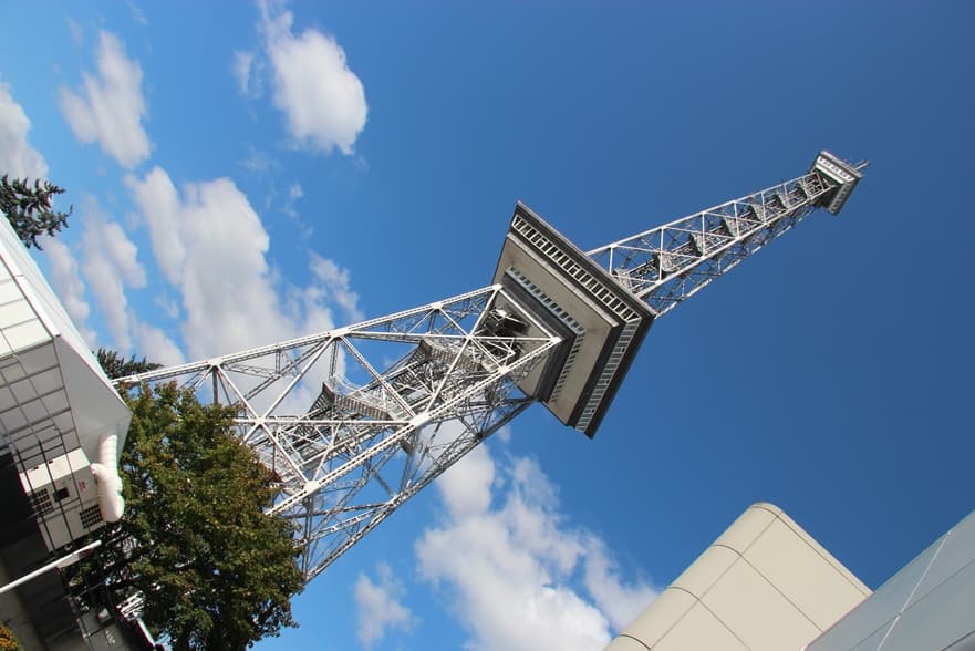 выставка IFA 2012