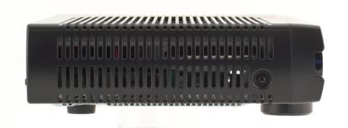 Cisco ISB-7031 кожух