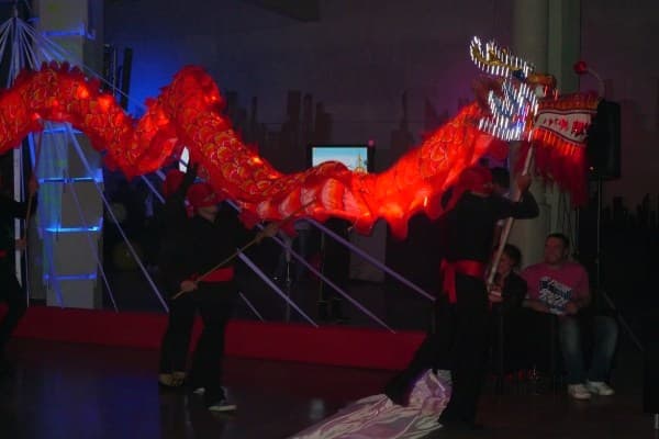 Презентация смартфонов meizu