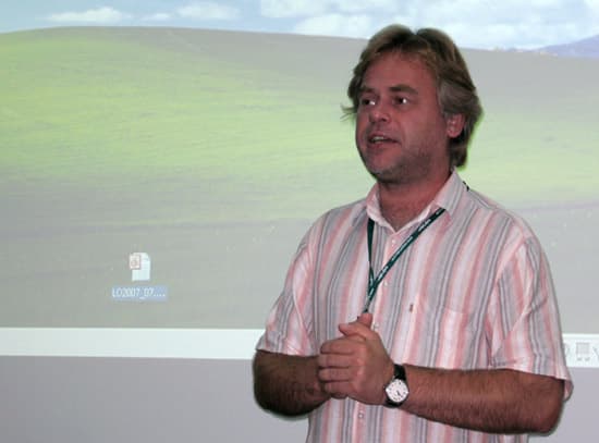 Евгений Касперский