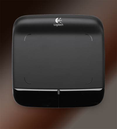 беспроводной Wireless Touchpad