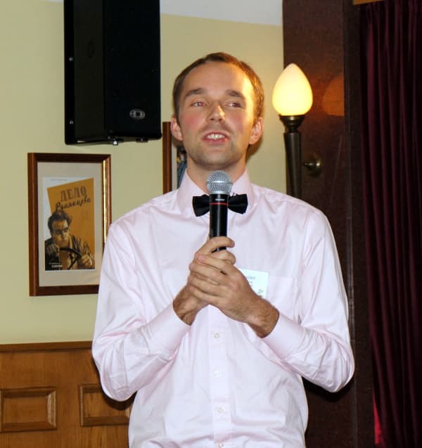 окончание поддержки Windows XP