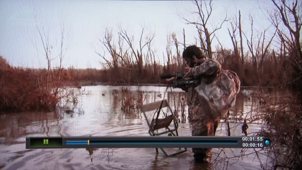 onlime ТВ пауза