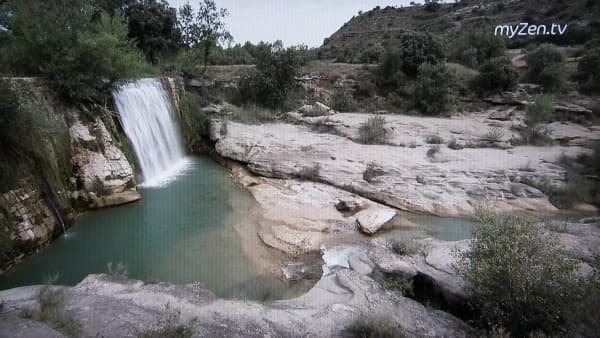 onlime ТВ промо-канал