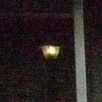 Lumix DMC-G1, ISO3200