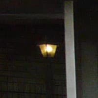 Lumix DMC-G1, ISO800