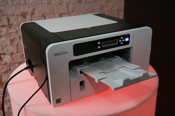 >Модели SG 2100N, SG 3120DN и SG 3110DNw