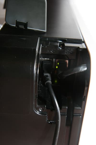 >Модели SG 2100N, SG 3120DN и SG 3110DNw