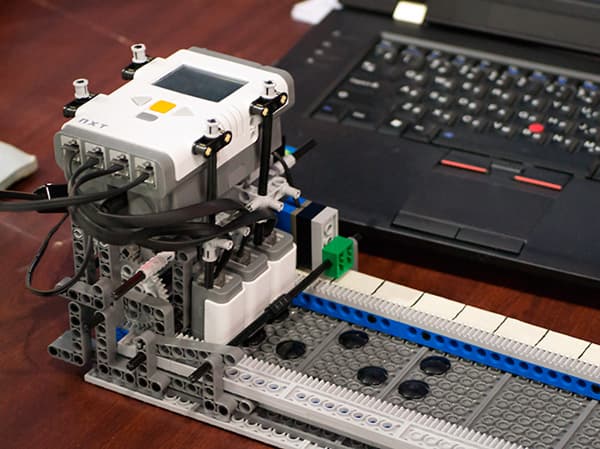 Робофест-2012