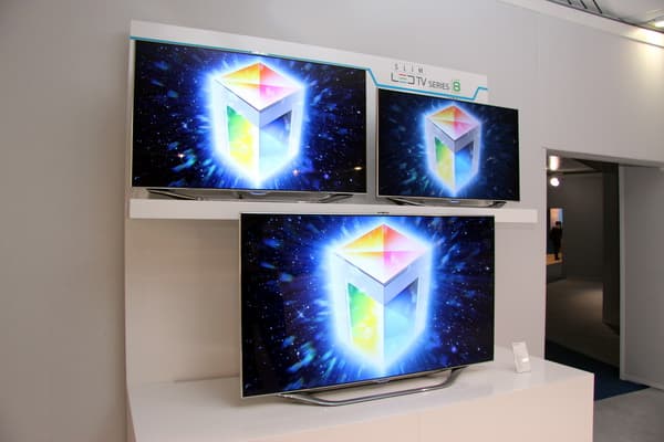 Агадир, Марокко