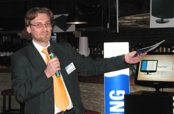 Эдуард Солодов