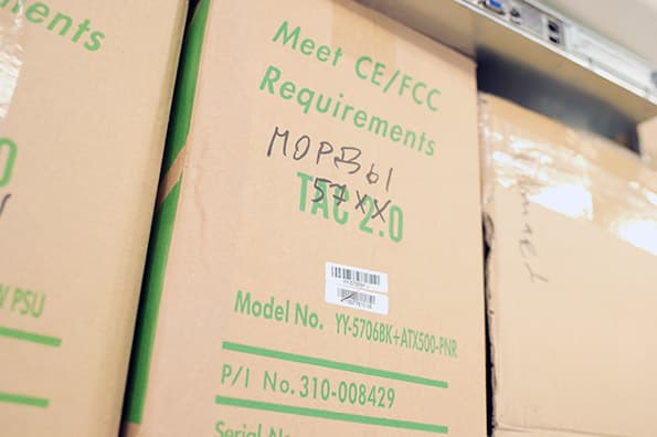 microxperts юлмарт готовые системы сборка производство