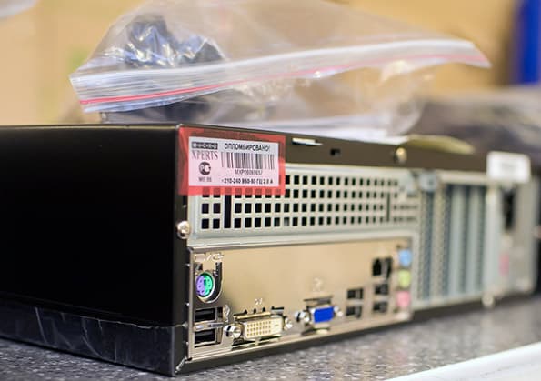 microxperts юлмарт готовые системы сборка производство