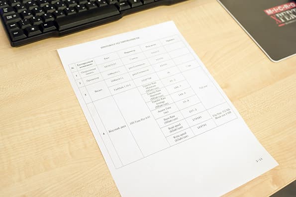 microxperts юлмарт готовые системы сборка производство