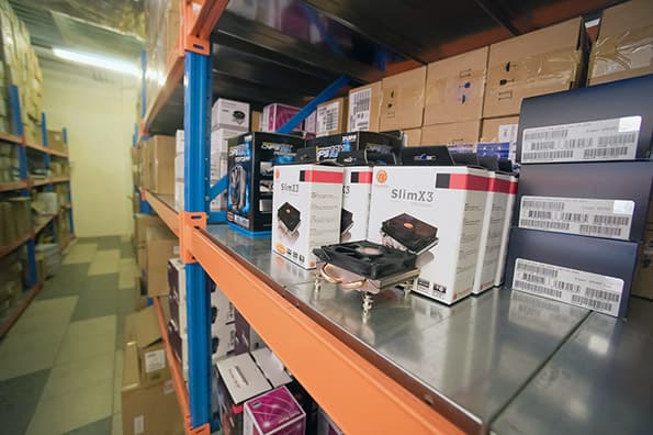 microxperts юлмарт готовые системы сборка производство