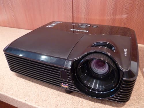 модель PJD 6243