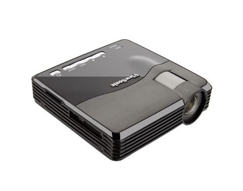 модель PLED-W200