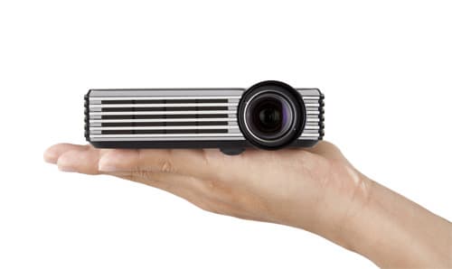 модель PLED-W200